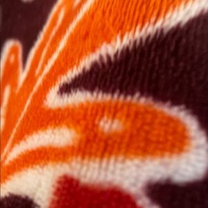 Meet your Posher, Cameron